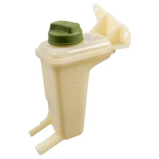 Febi Bilstein Power Steering Reservoir - 8D0422371K